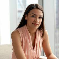 We did not find results for: Alexandria Ocasio Cortez On The 2020 Presidential Race And Trump S Crisis At The Border The New Yorker