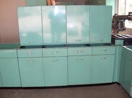 Pin On Home Kitchen