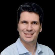 Los Cirujanos Pediatricos más recomendados en Quito