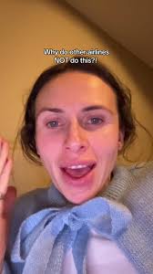 Imogen Horton Childrens Play Area