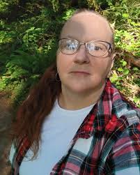 Team 1 — Mountain Ministries