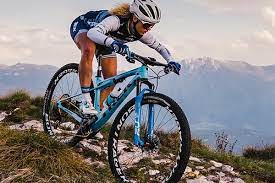 Jun 13, 2021 · the trek factory racing athlete still has a little over a month before the women's olympic mountain bike race in tokyo. As Jolanda Neff Said It S Not Trek Bikes Of Charlotte Facebook