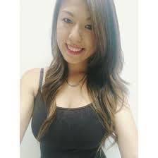 Hung Yun's Instagram, Twitter & Facebook