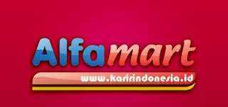 Loker alfamart ini bukan hanya dibuka untuk kota medan saja, namun juga untuk lokasi pakam, batu bara, stabat, tanjung balai, siantar/prapat, tanjung morawa, dan sibolagit. Lowongan Kerja Alfamart Medan Langsung Interview Mei 2019 Loker Paten