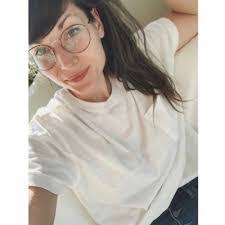 Stacey Graber's Instagram, Twitter & Facebook