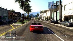 Use these gta 3 cheats for pc to restore health, unlock all weapons, change the weather, make cars fly, turn out more police, and more. Grand Theft Auto V Reloaded Gta 5 Free Download