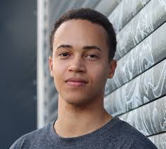 Kristina Nguyen's Instagram, Twitter & Facebook