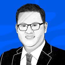 Financial Services Marketing Strategies