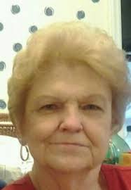 Sally Angowski Obituary