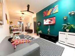 30 best ideas images house design. Beli Rumah Subsale Keluarga Ni Berjaya Ubah Jadi Cantik Selesa Harga Beli Pun Murah Je Keluarga