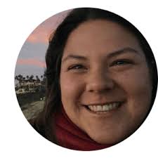 Young Professionals Council Academy Class 2018