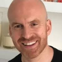 Matt Haig List of Books