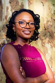 Breaking barriers for young women: Forestry sector launches Mentor Me  Initiative