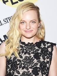 Katy Perry, Reese Witherspoon: Celebs Talk Their 20s