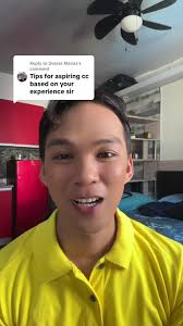 Essential Flight Attendant Tips for Aspiring Professionals