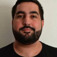 Evolutionary Genetics of Interactions Group