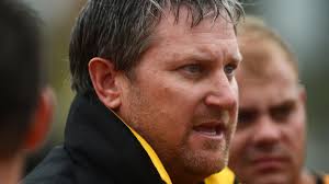 Local SA footy's top coaches of the 21st Century so far