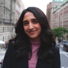 Two weeks have flown by! I am honored to have been a part of Columbia  Women's Business Society's 20th Annual Leadership Conference as a Corporate  Engagement Committee Member. Putting together the… |