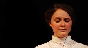 The Official Website of the Columbus Civic Theater