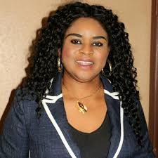 The 20 Best Schizophrenia Doctors near San Antonio, PR