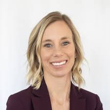 Golf Lessons in Forest Hills, MI