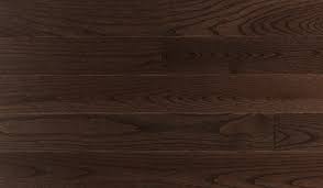 Images For Seamless Medium Wood Texture Dark Wooden Floor Wood Texture Wooden Floor Texture