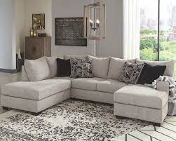 Australian white pages residential phone book. Sims Furniture Home Facebook