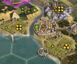 This is my guide to the roman civilisation led by augustus caesar for sid meier's civilization 5. Civ V Wonders