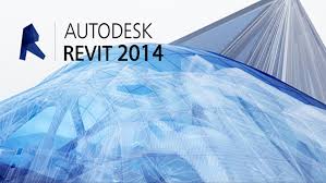 Autodesk Revit Architecture 2014 عالم الهندسة المعمارية World Of Architecture