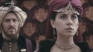 Prince Eugene of Savoy