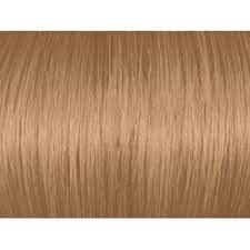 Pin By Addison Mcilwain On Blonde Hair Color In 2021 Blonde Hair Shades Beige Blonde Warm Golden Blonde Hair