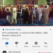 Bagaimana, ingin mengubah icon blog anda dengan svg icon? Smkmuaratuang Instagram Posts Photos And Videos Picuki Com