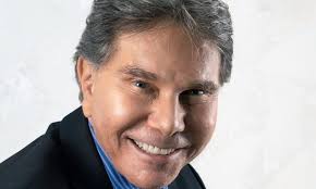 Dr. Robert Cialdini
