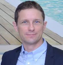 Stéphan MARION (Piscines Magiline à Troyes)