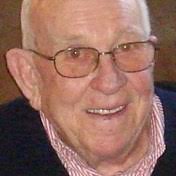 Bennison Family Obituaries