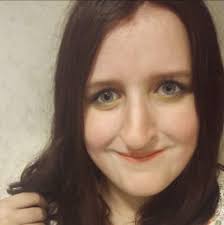 Interview With Author Kayla Dodd