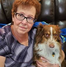 Should I paint my antique secretary desk white?