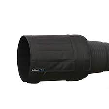 Whether you are looking for a single frameless mirror for your living room or a wall of made to measure mirrors for a gym we can help. Rolanpro Lens Hood Telephoto Lens Folding Hood For Canon Nikon Sony Sigma Tamron 400mm F 2 8 600mm F 4 800mm F 5 6 Slr Black L Buy Online In China At China Desertcart Com Productid 57833392
