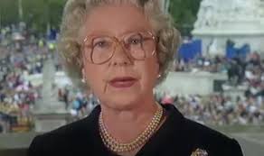 Kate middleton attending prince philip's funeral will be her toughest experience as a royal. Prince Philip S Letter Discussing Nightmare After Diana S Death Unveiled Royal News Express Co Uk