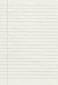 40.000 Ücretsiz Çizgili Kağıt ve Kağıt Görseli - Pixabay