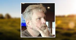 Matthew Chisholm Obituary September 16, 2019