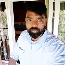 Siemens Gamesa presents their new 10MW Turbine to the World