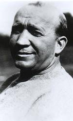 Rockne: The Coach And The Car