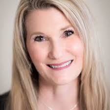 Karen Sanner's Instagram, Twitter & Facebook