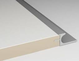 Home Quality Kitchen Cabinet Doors Since 2005 Kitchen Room Design Furniture Handles Quality Kitchen Cabinets