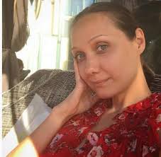 Евгения власова — мы не судьба (2015) евгения власова — о тебе (ветер надежды 2013) евгения власова — лавина любви (синергия 2013) Evgeniya Vlasova Pokazala Kak Vyglyadit Bez Makiyazha Foto