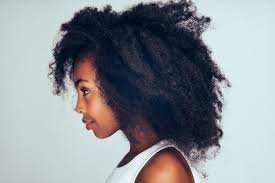 Moisturize your curls and keep them fixed upwards with some hairspray. 60 Short Curly Hairstyles For Black Women Best Curly Hairstyles Ath Us
