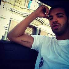 Translation dictionary english dictionary french english english french spanish english english spanish: Drake Got Another Toronto Tattoo Because He Loves Toronto So Much Drake Tattoos Drake Drake Drizzy