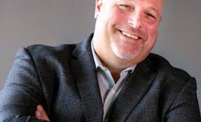 Meet Stephanie Syphus