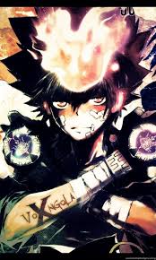 Download animated wallpaper, share & use by youself. Wallpapers Hd Anime Desktop Background